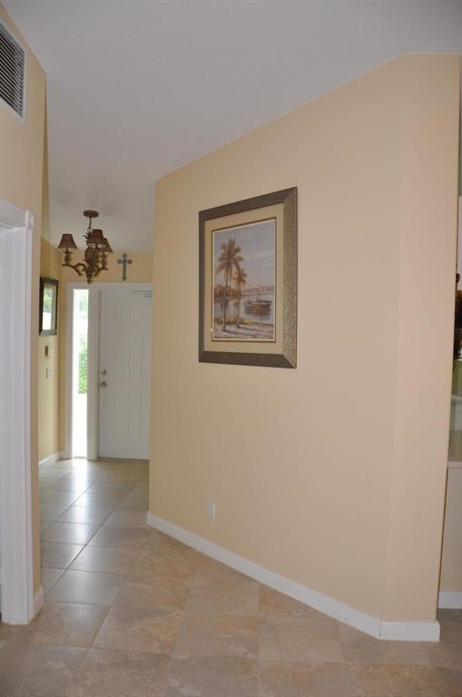 Villagwalk of Wellington - Residential