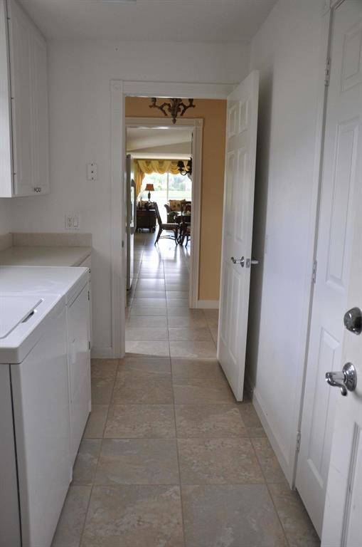 Villagwalk of Wellington - Residential