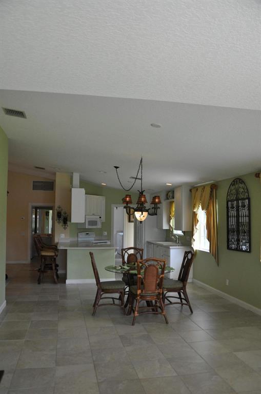 Villagwalk of Wellington - Residential