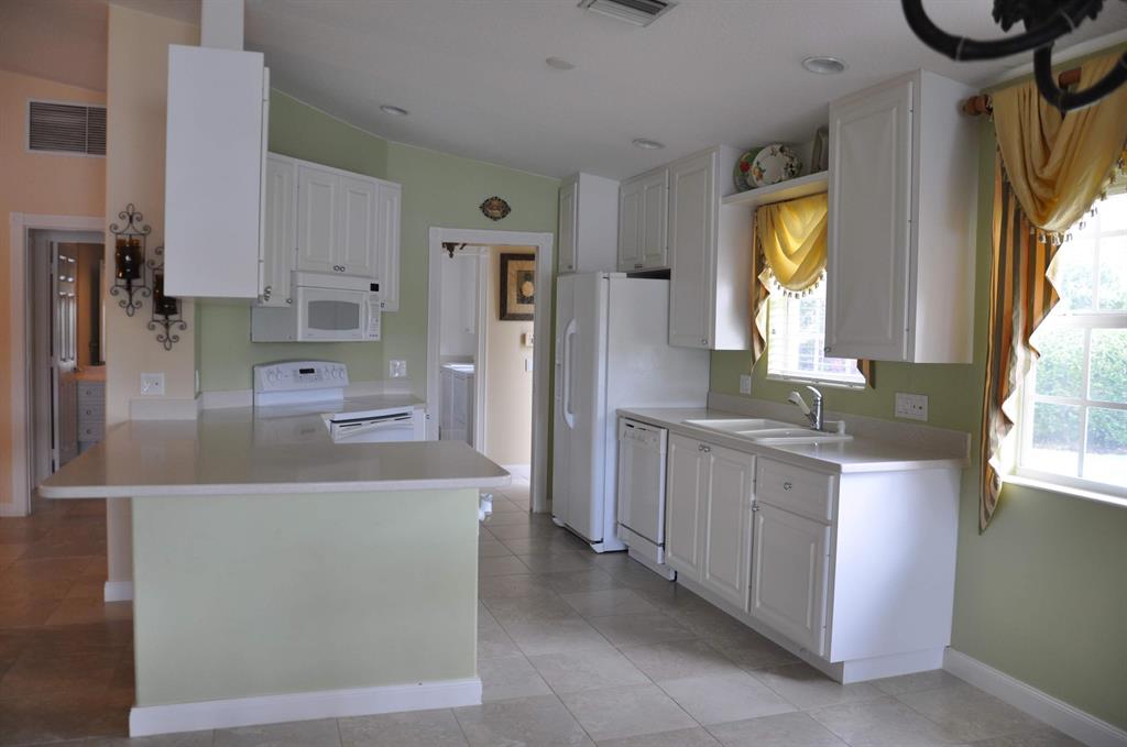 Villagwalk of Wellington - Residential