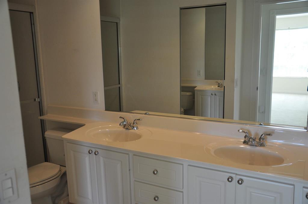 Villagwalk of Wellington - Residential