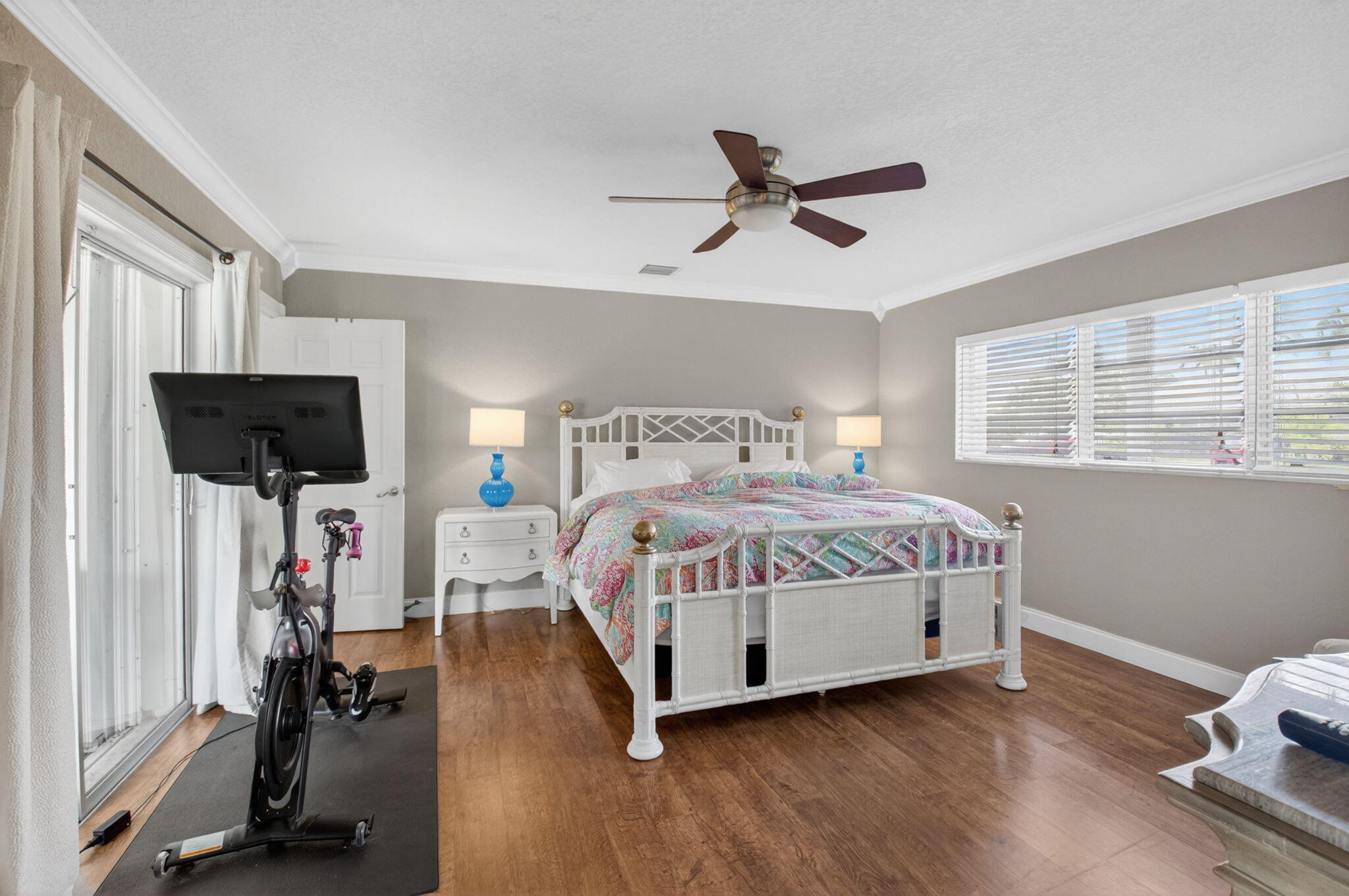 CAMINO GARDENS SEC 2 - Residential