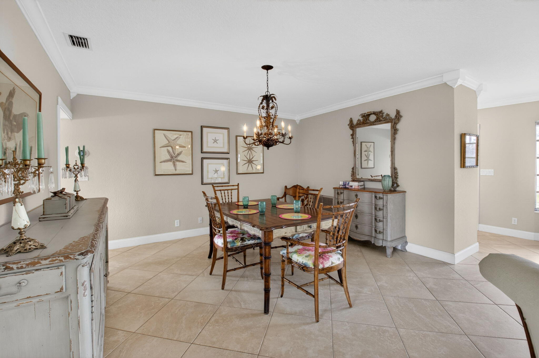 CAMINO GARDENS SEC 2 - Residential