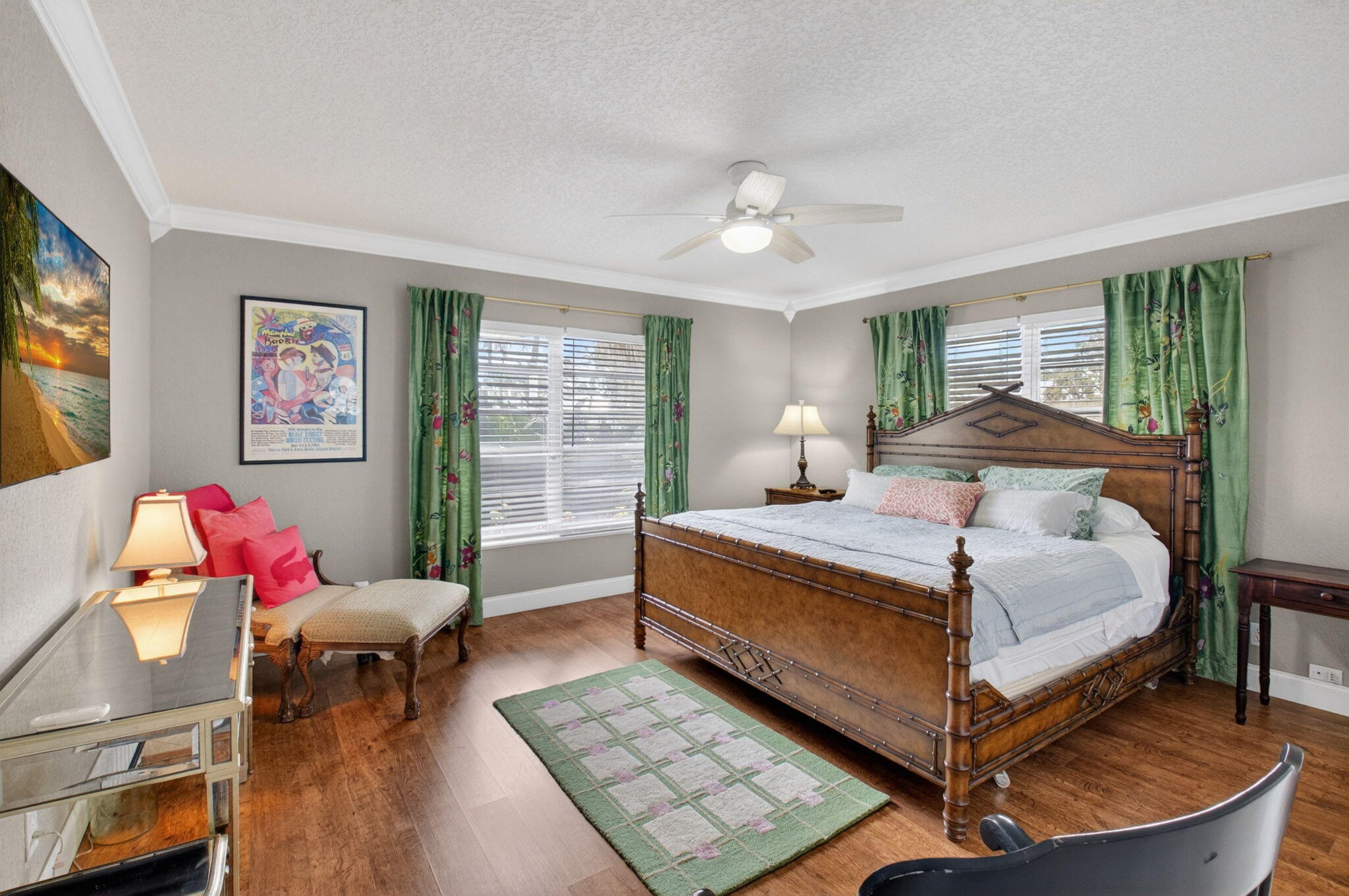 CAMINO GARDENS SEC 2 - Residential