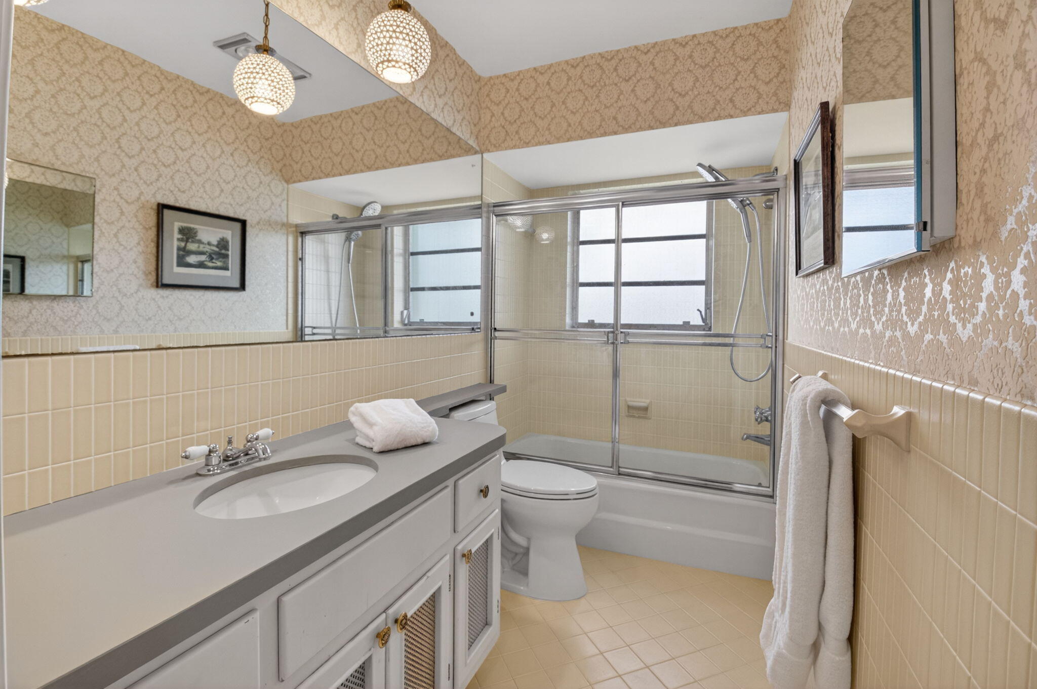 CAMINO GARDENS SEC 2 - Residential