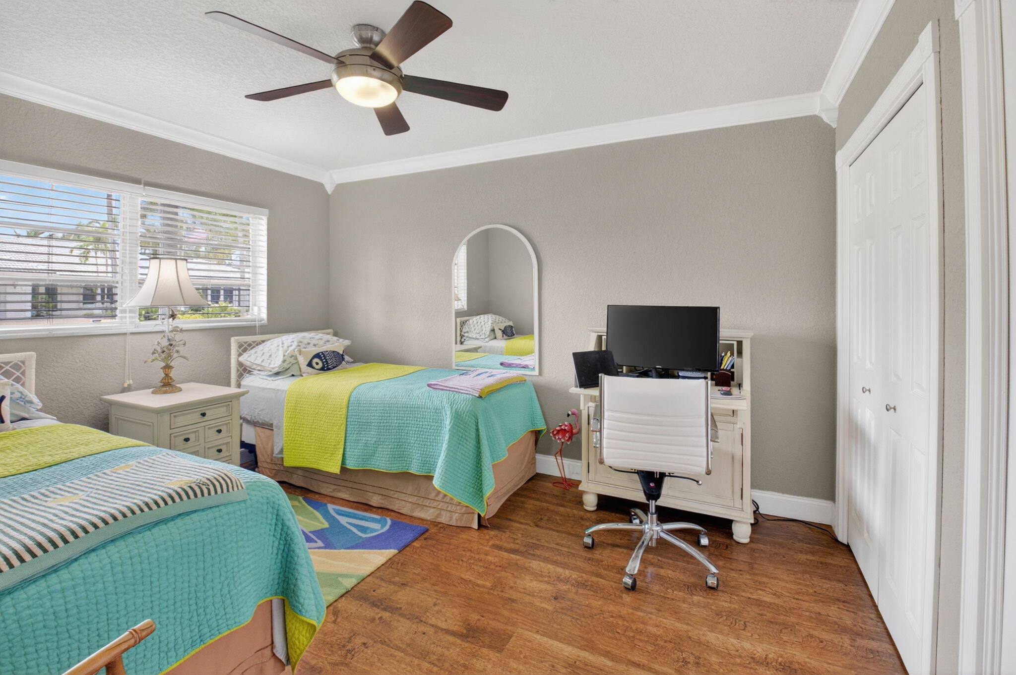 CAMINO GARDENS SEC 2 - Residential