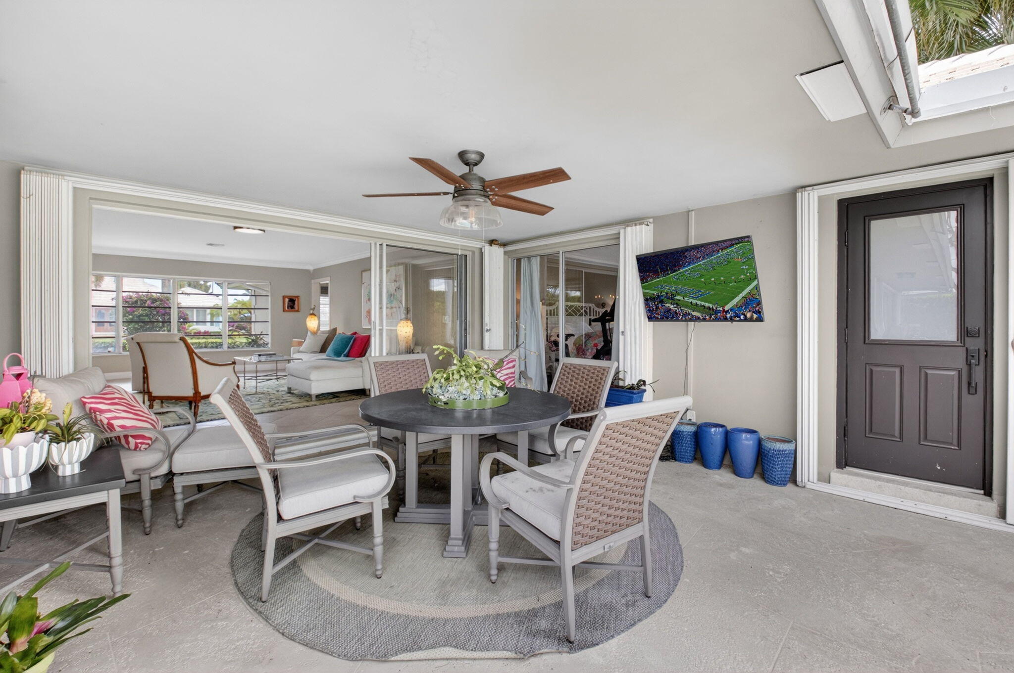 CAMINO GARDENS SEC 2 - Residential