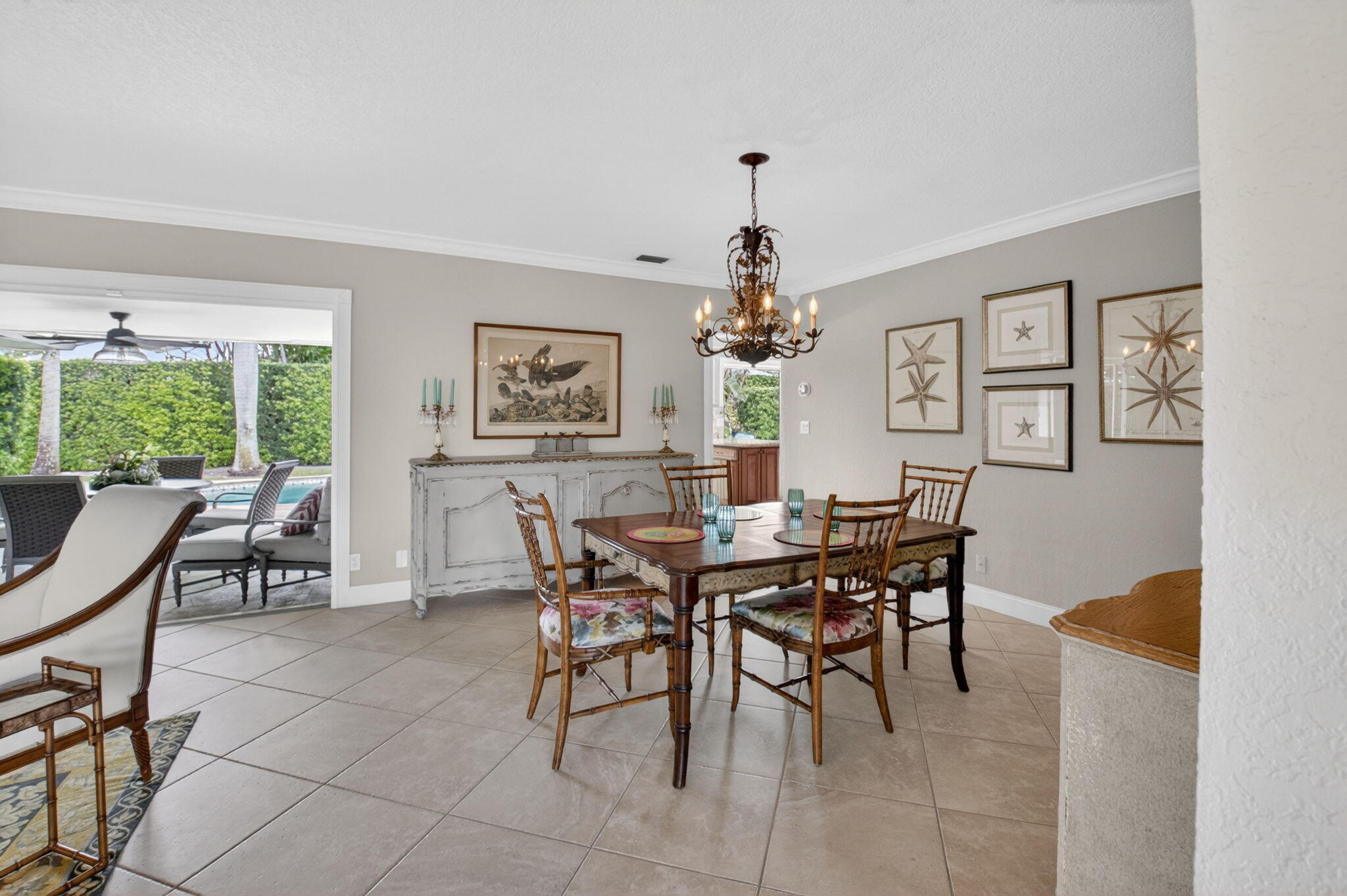 CAMINO GARDENS SEC 2 - Residential