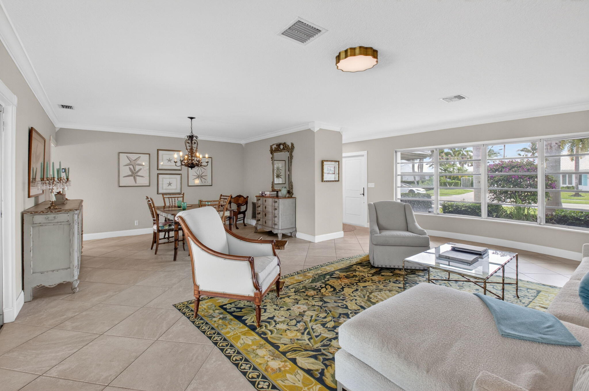 1361 SW Sugar Plum Drive