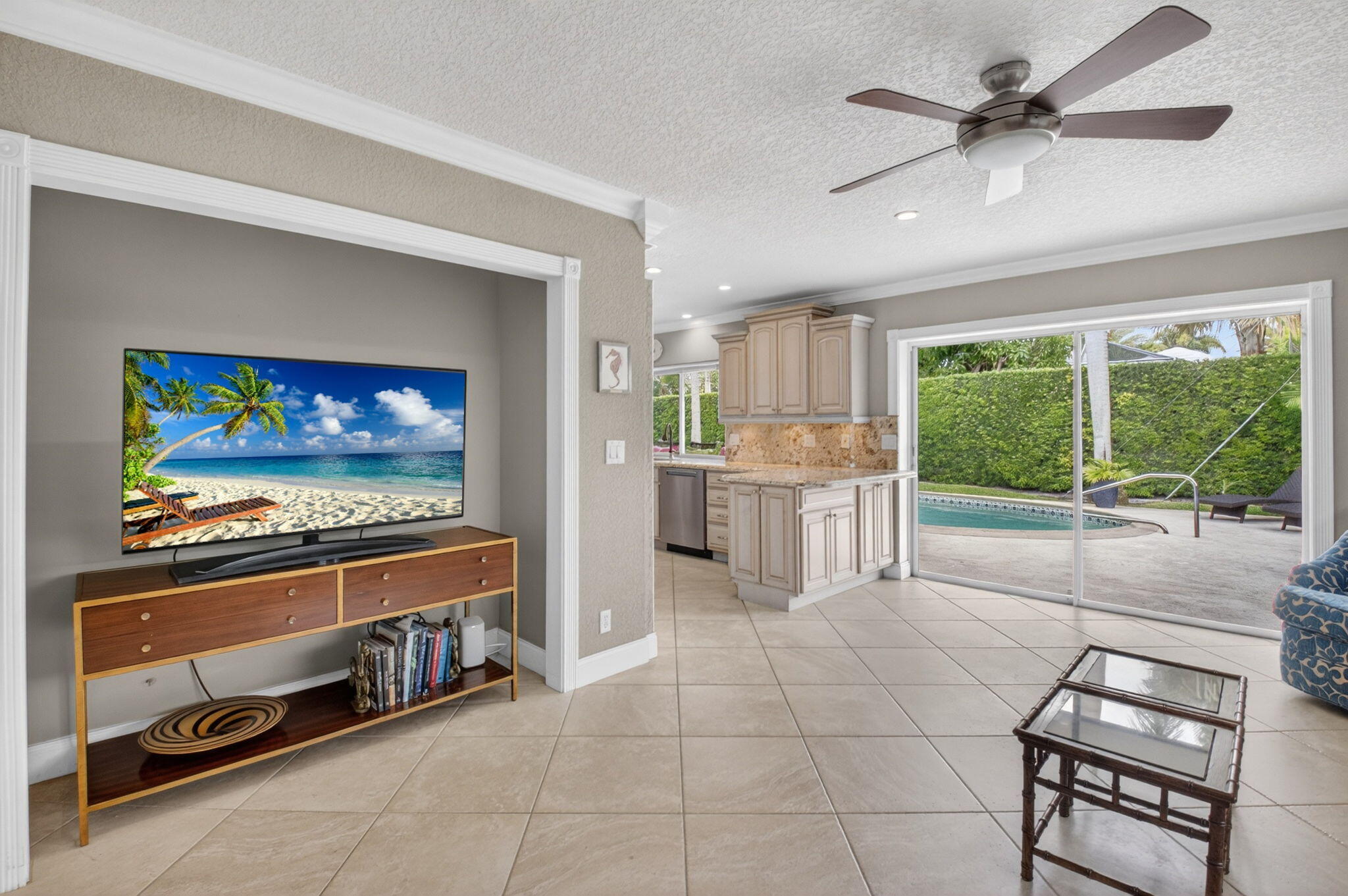 CAMINO GARDENS SEC 2 - Residential