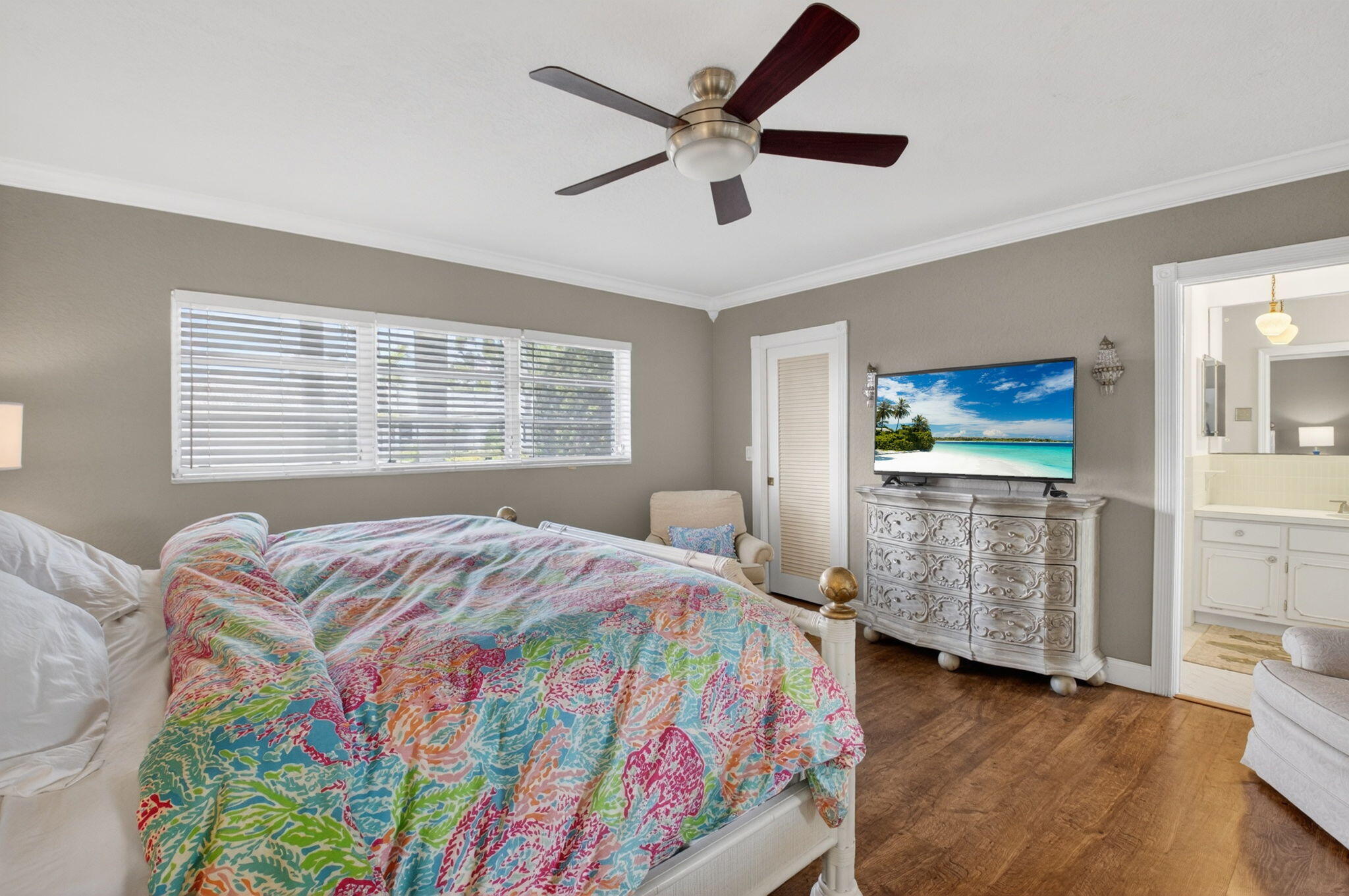 CAMINO GARDENS SEC 2 - Residential