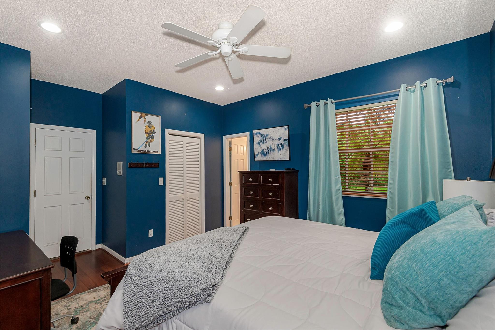 Davie Whispering Pines - Residential