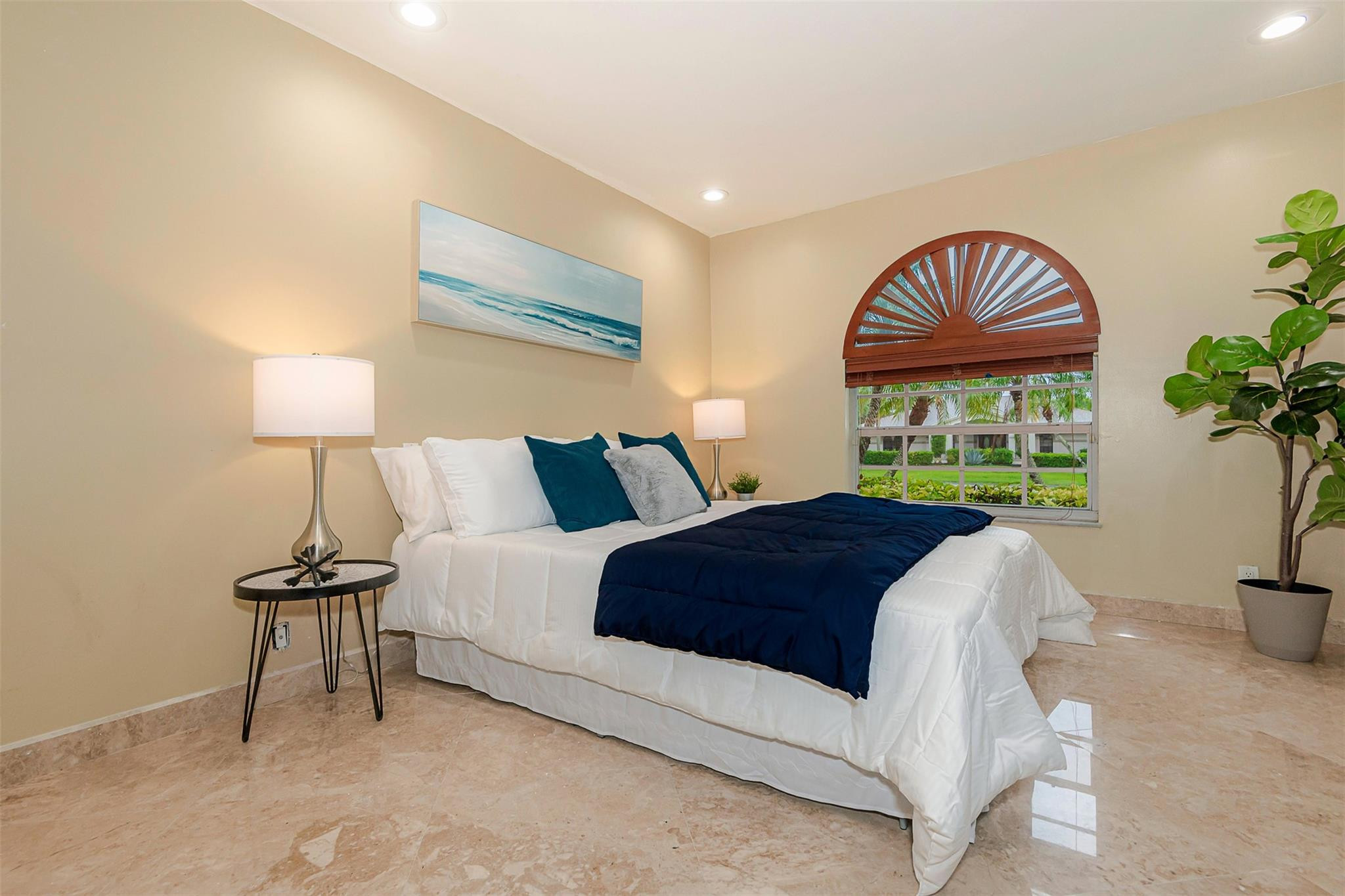 Davie Whispering Pines - Residential