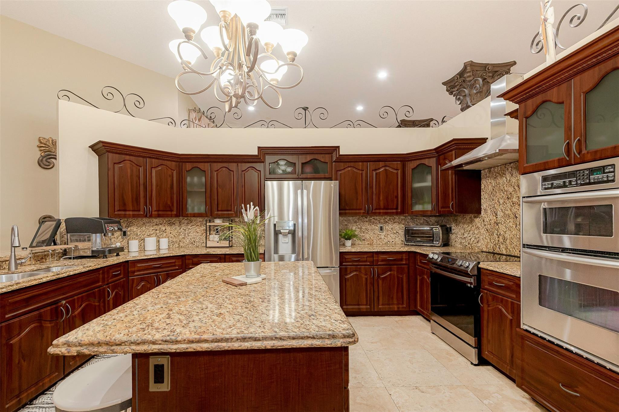 Davie Whispering Pines - Residential