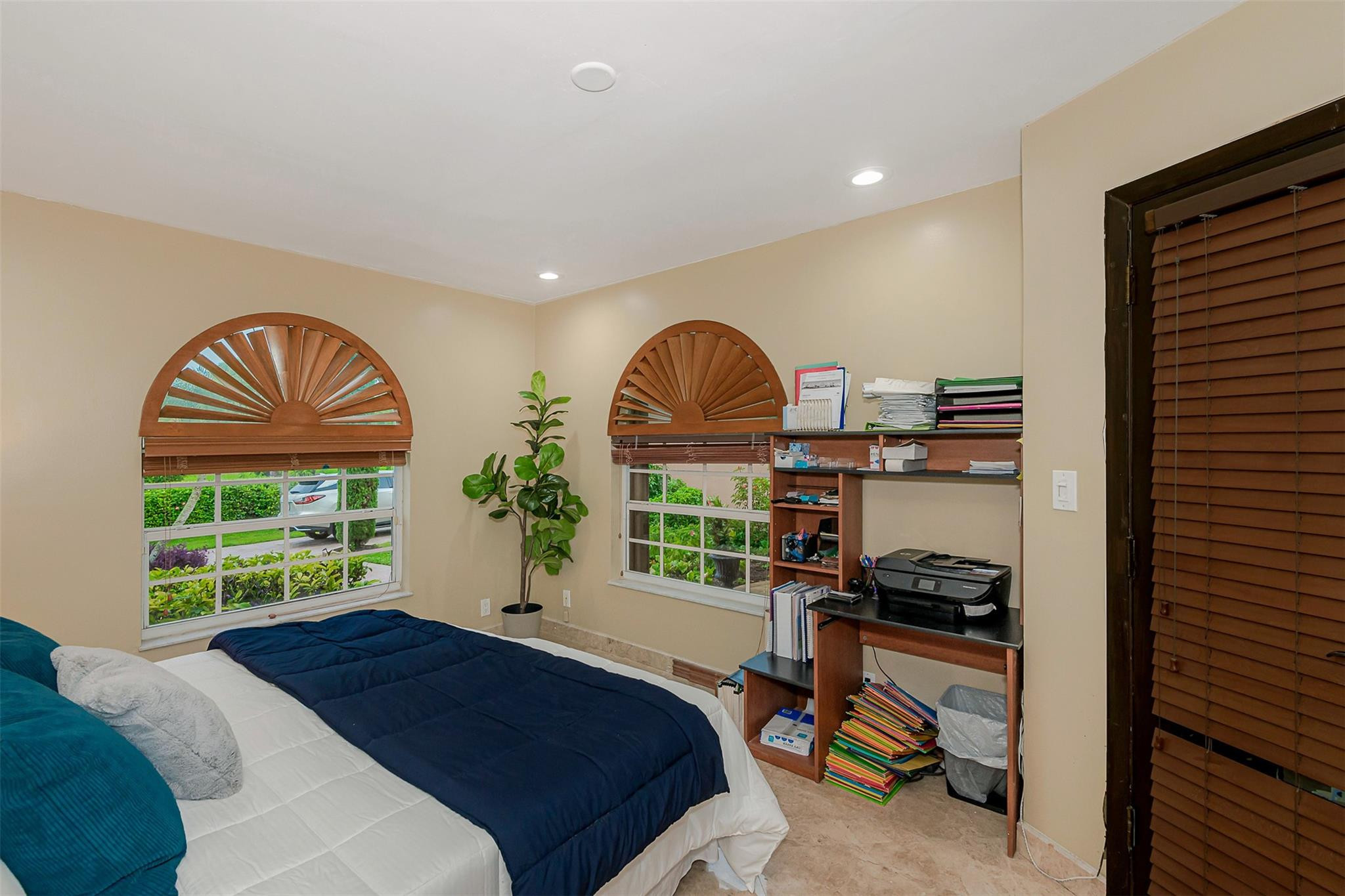 Davie Whispering Pines - Residential