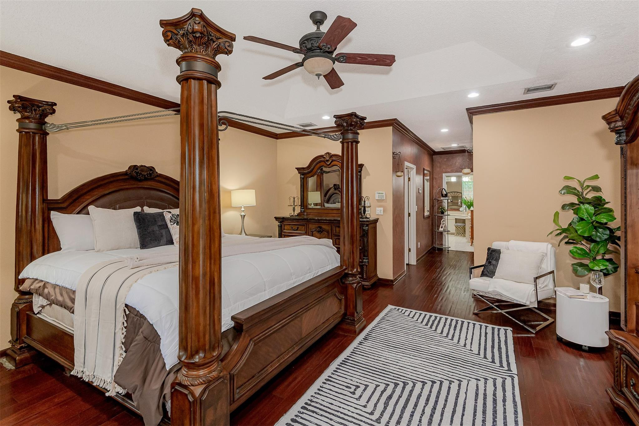 Davie Whispering Pines - Residential