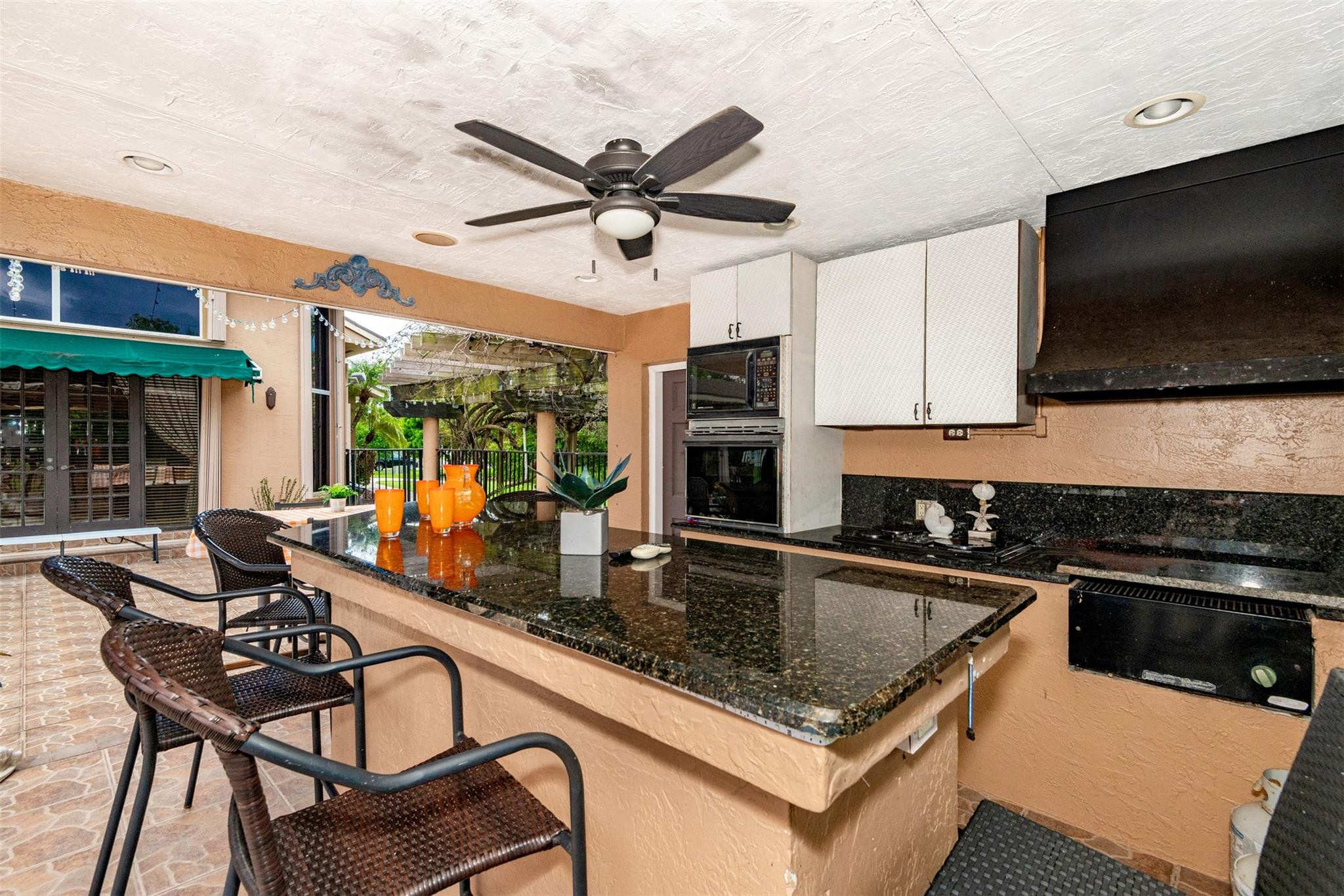 Davie Whispering Pines - Residential