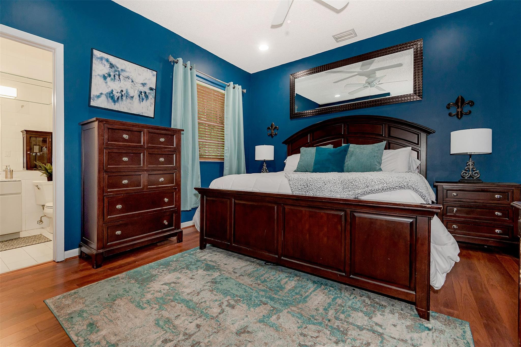 Davie Whispering Pines - Residential