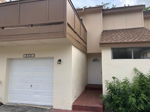 834 NW 82nd Ave 834 Fort Lauderdale FL 33324