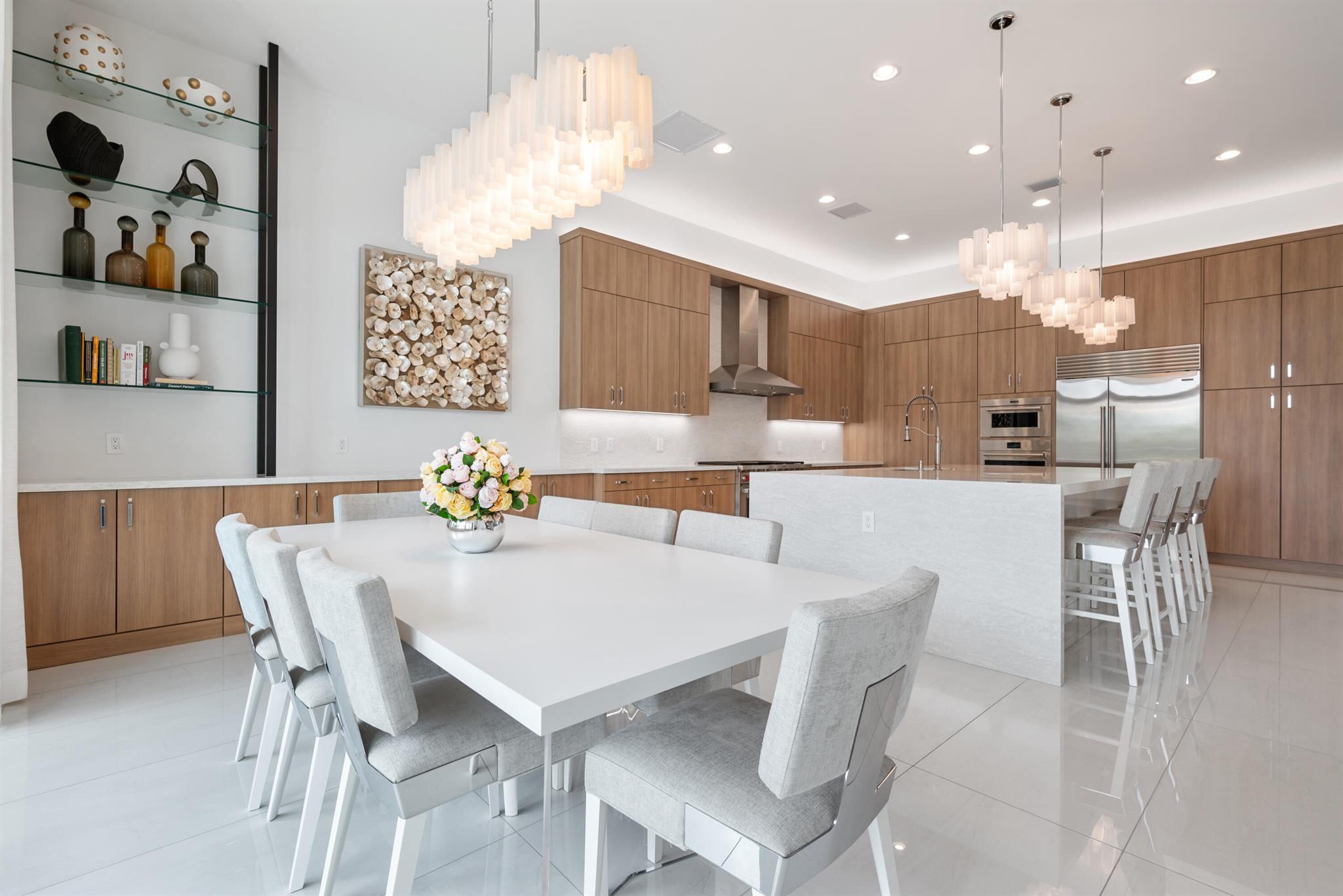 Boca Bridges - Residential