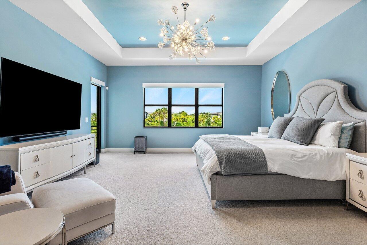 Boca Bridges - Residential