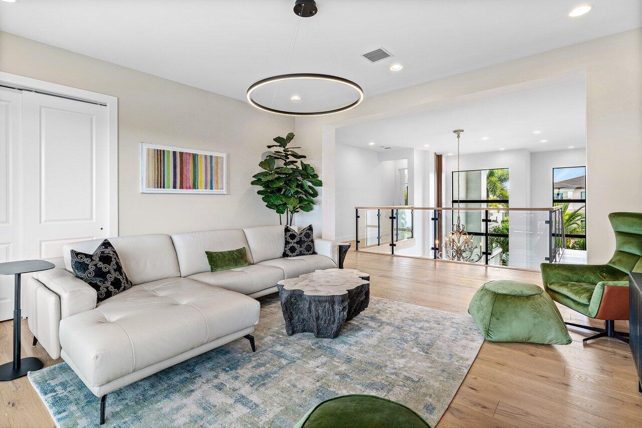 Boca Bridges - Residential