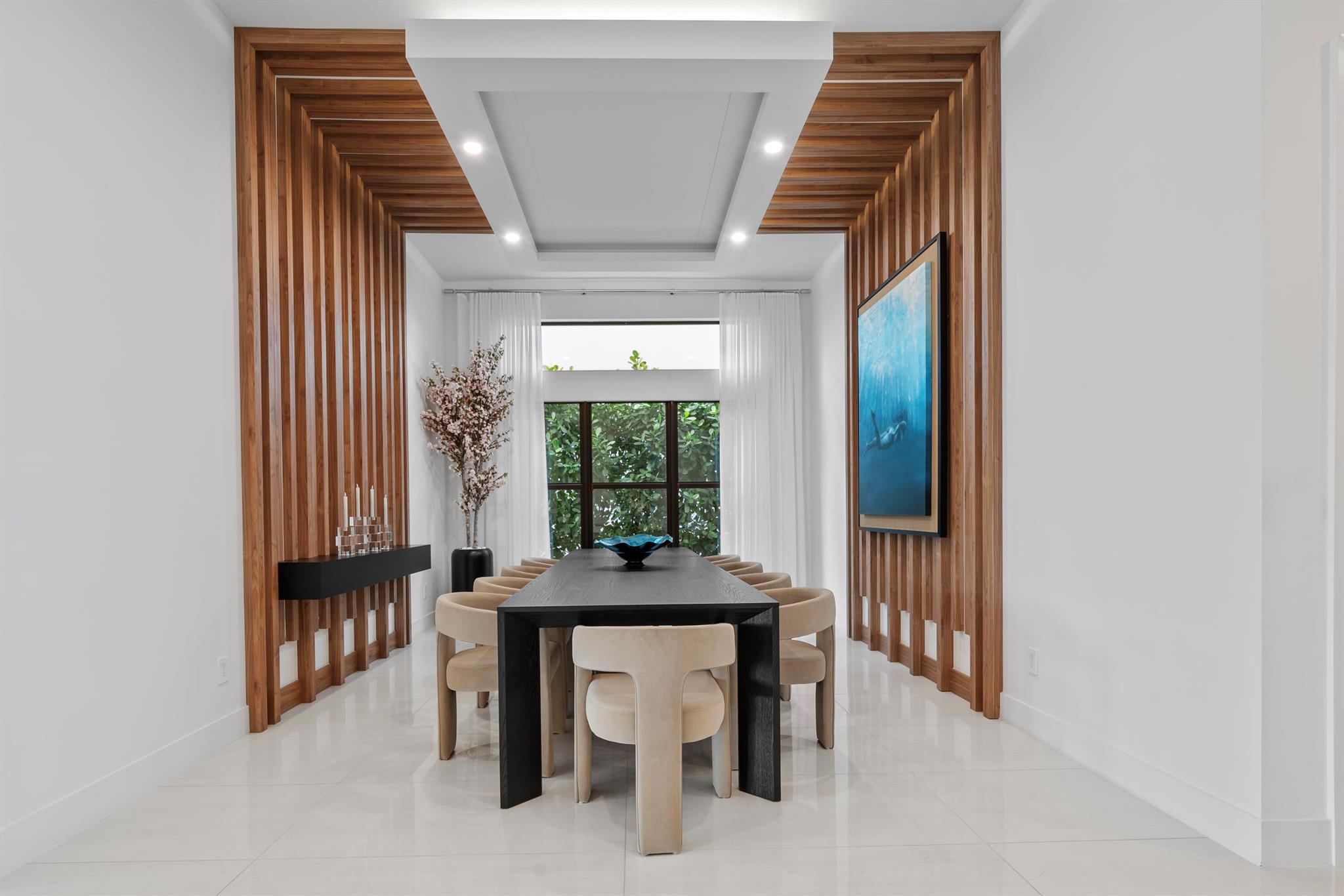 Boca Bridges - Residential