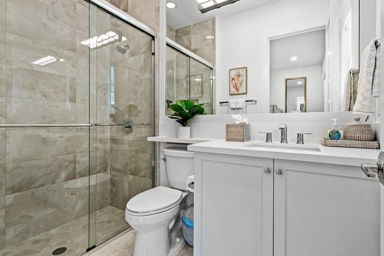 Boca Bridges - Residential