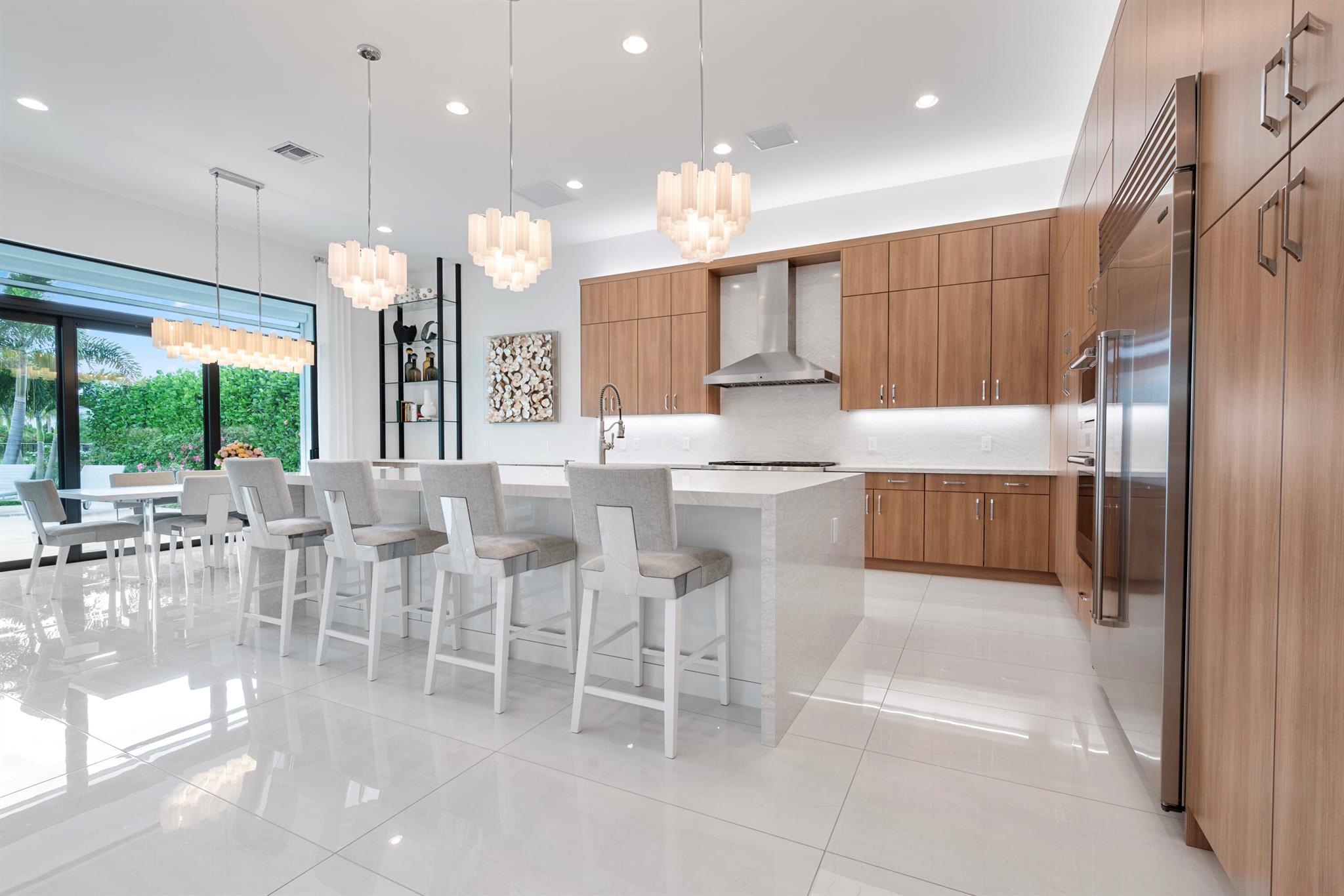 Boca Bridges - Residential