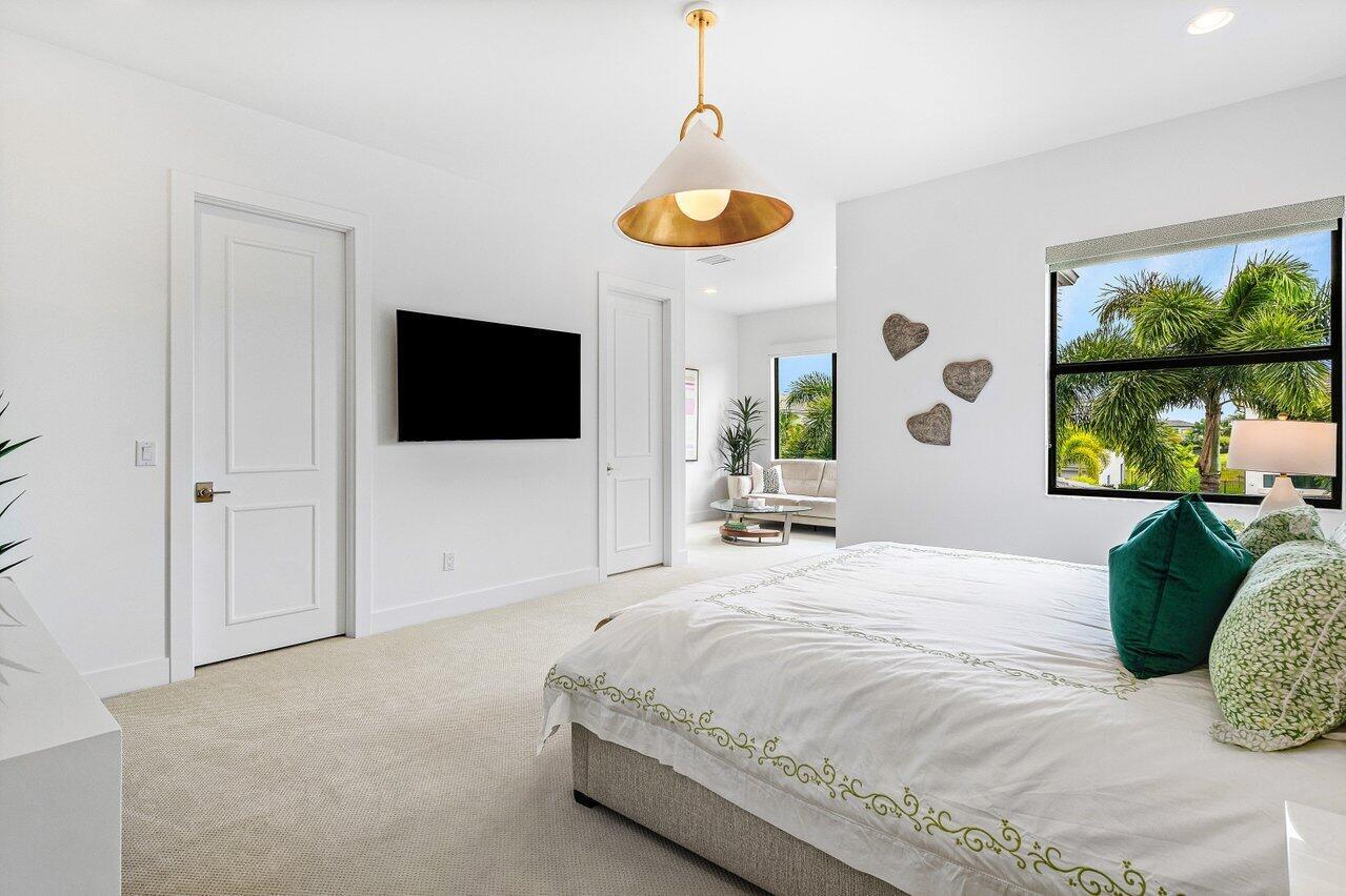 Boca Bridges - Residential