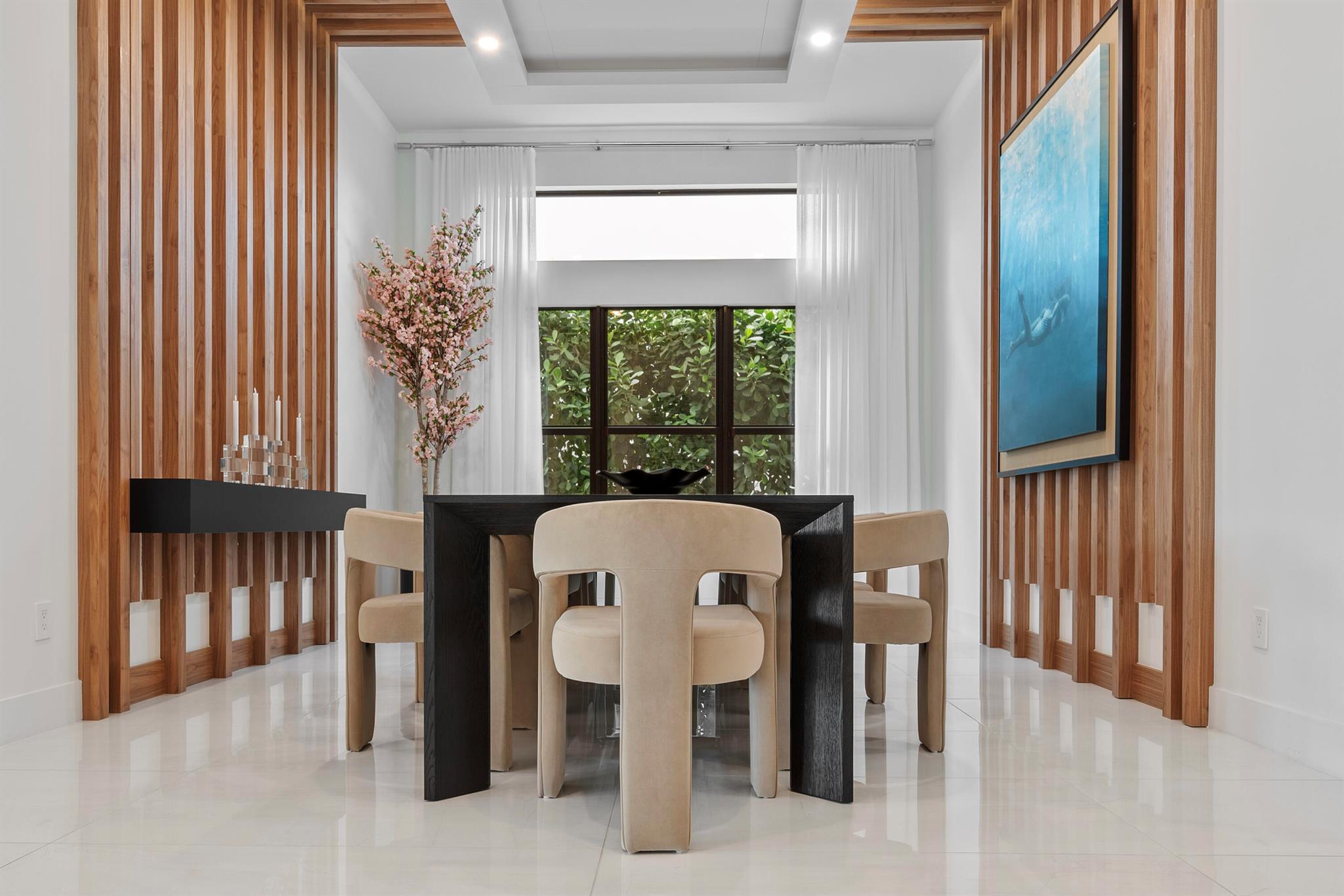 Boca Bridges - Residential