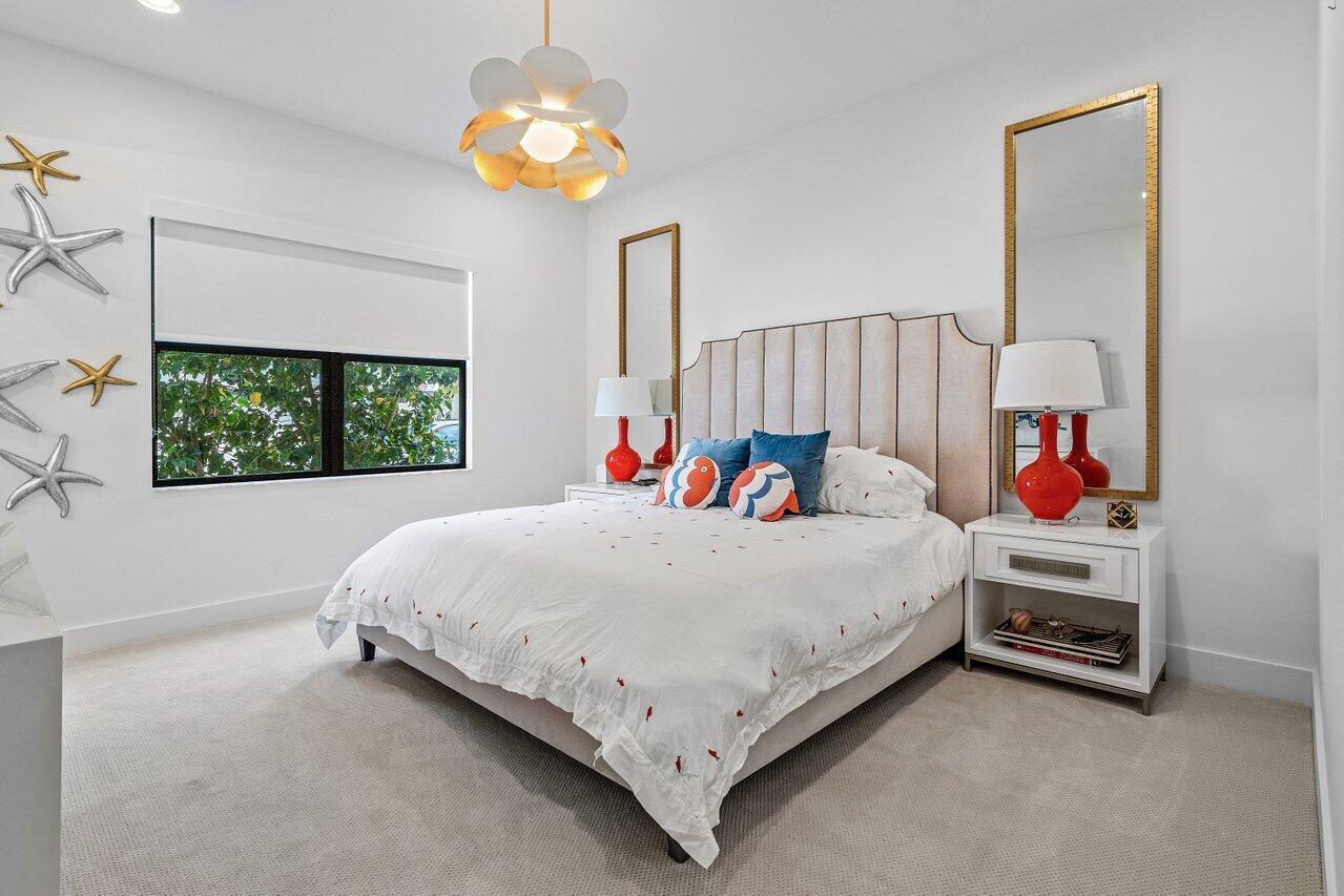 Boca Bridges - Residential