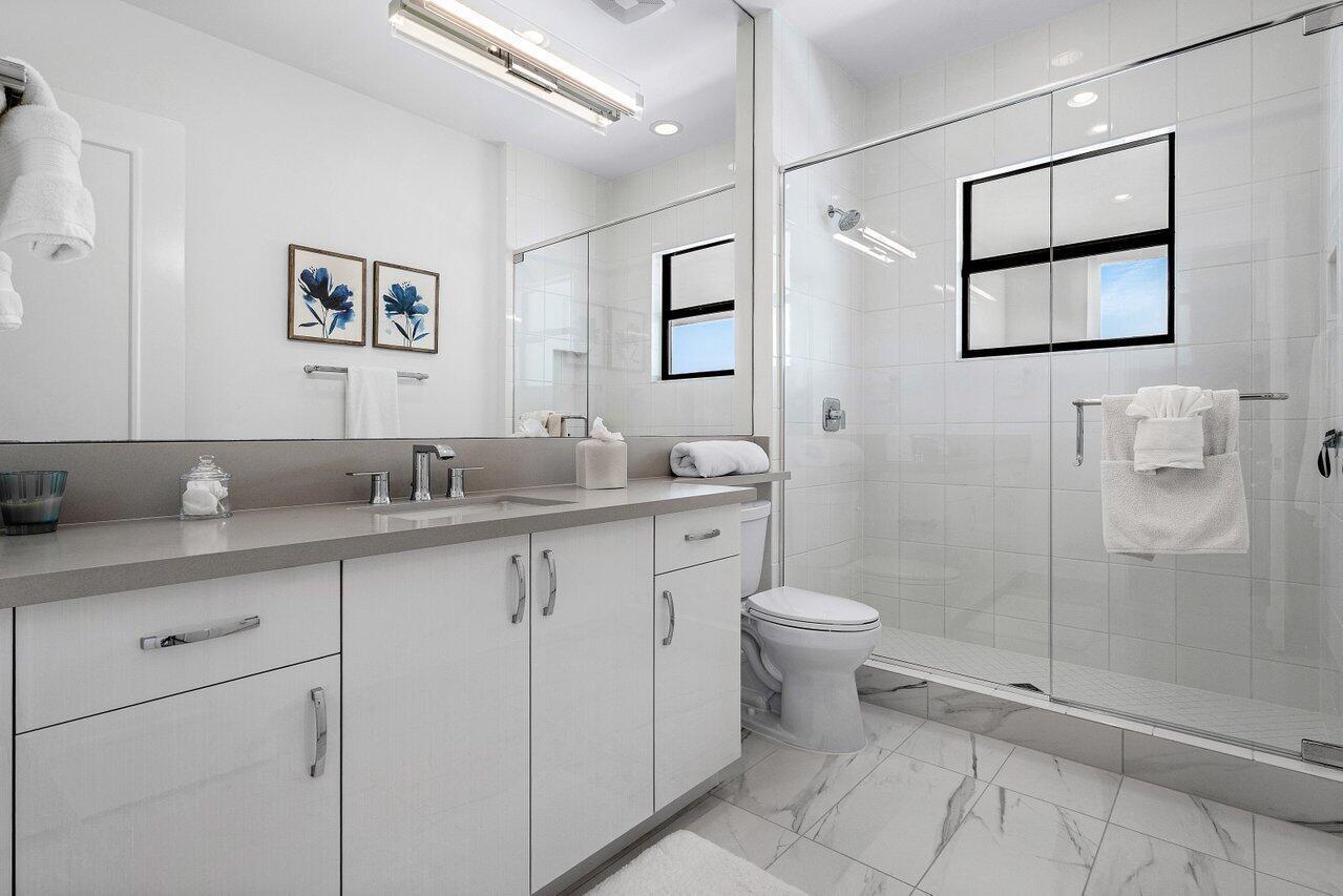 Boca Bridges - Residential