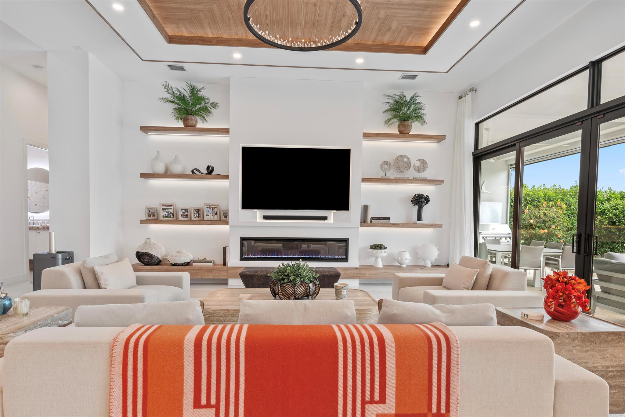 Boca Bridges - Residential