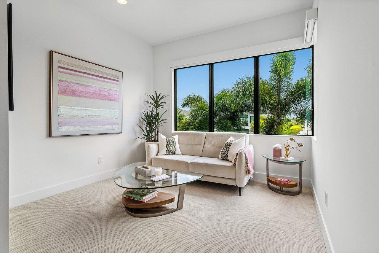 Boca Bridges - Residential