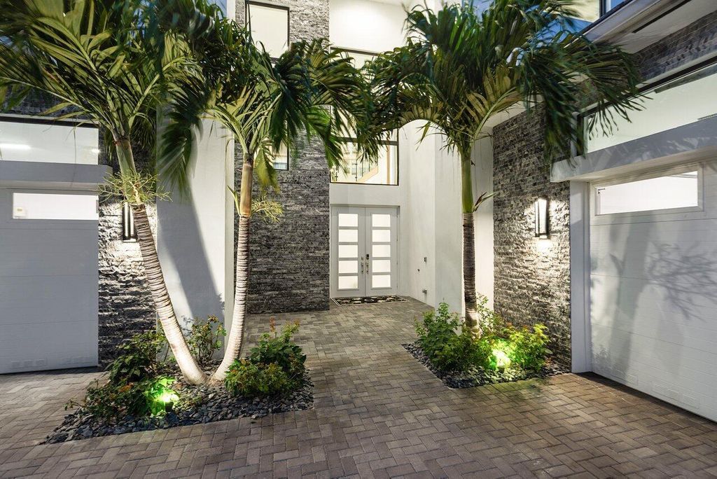Photo of 9723 Chianti Classico Terrace, Boca Raton, FL 33496 (MLS # R11080921)