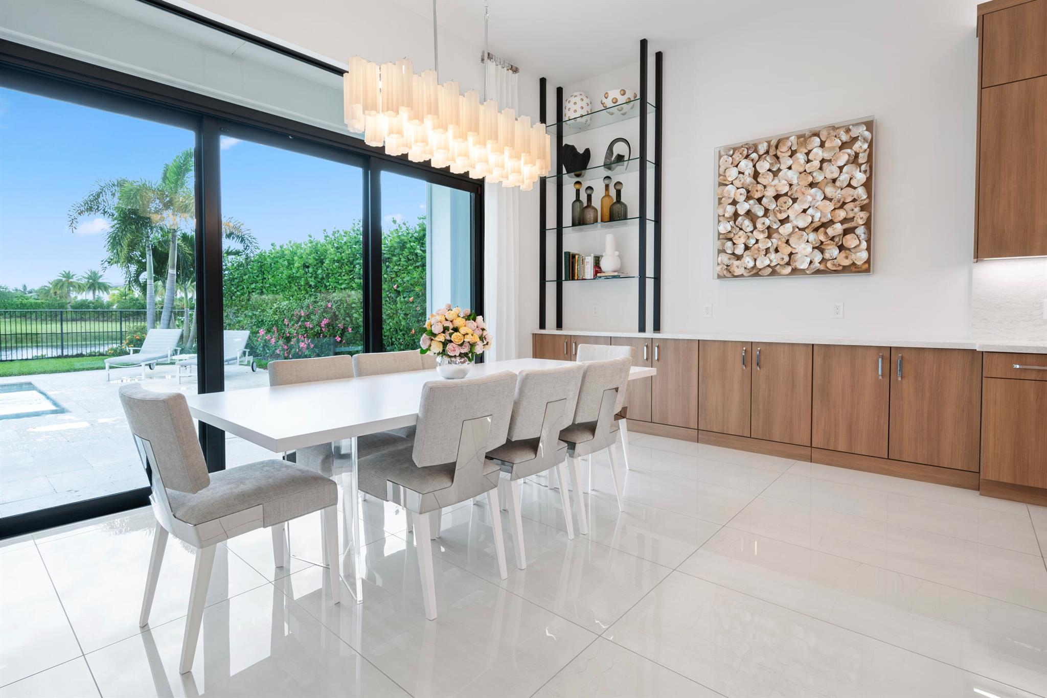 Boca Bridges - Residential