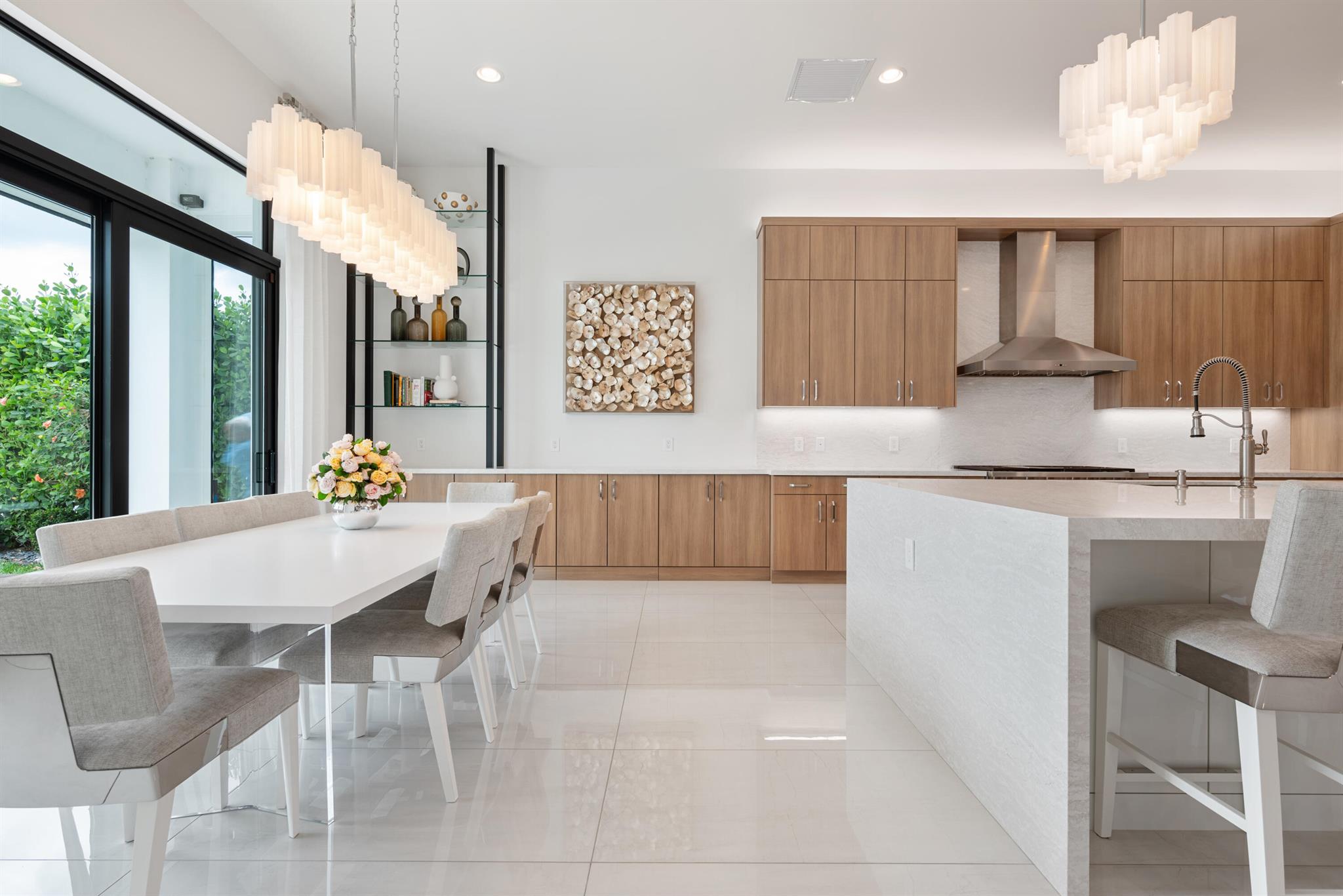 Boca Bridges - Residential