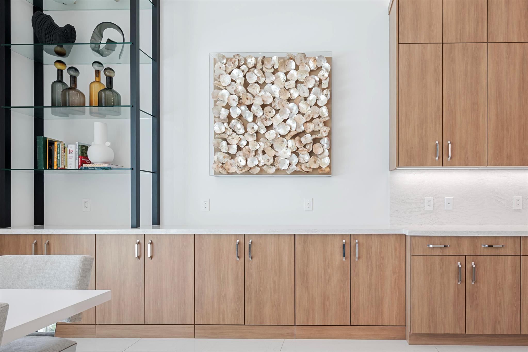 Boca Bridges - Residential