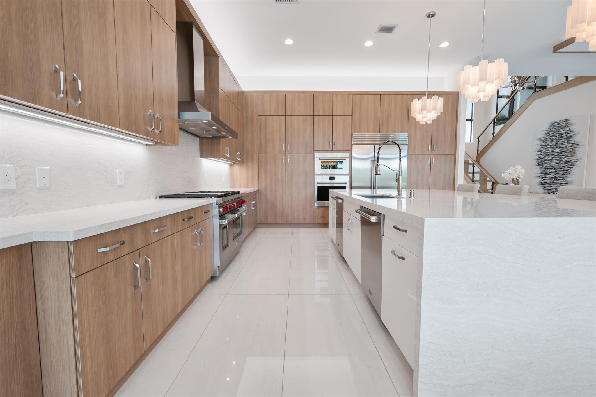 Boca Bridges - Residential