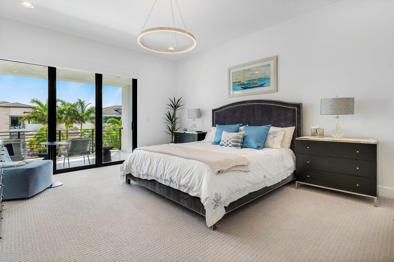 Boca Bridges - Residential