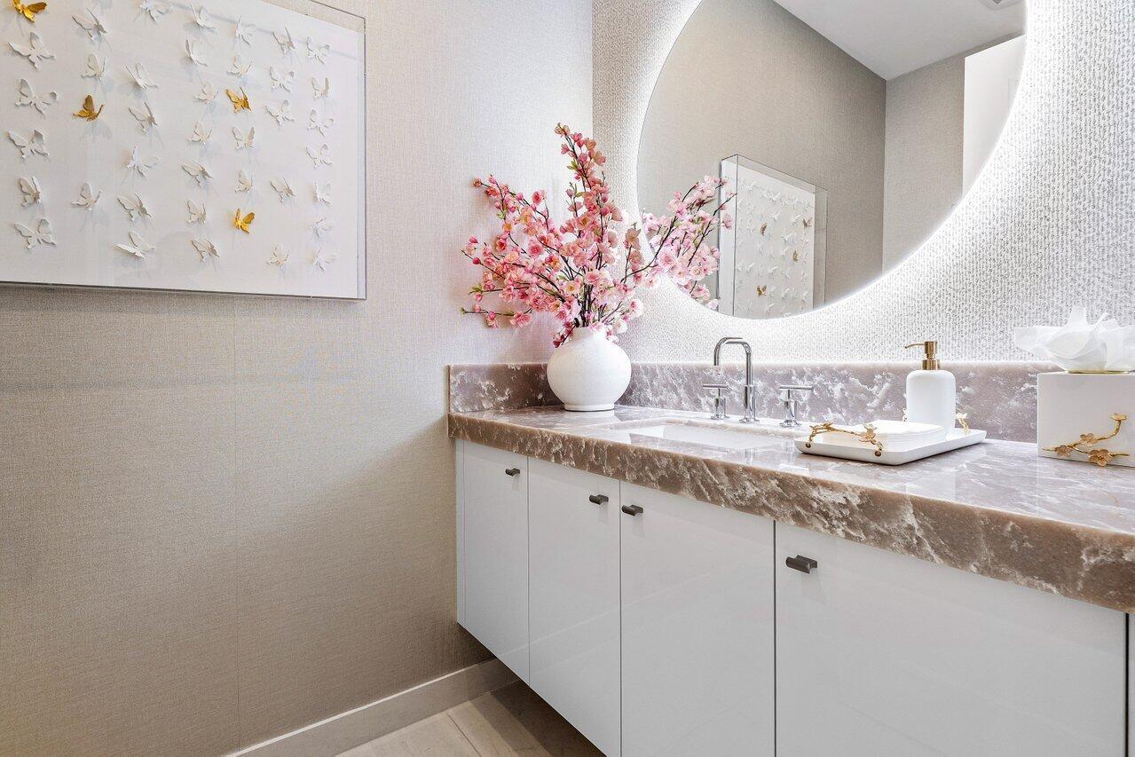 Boca Bridges - Residential