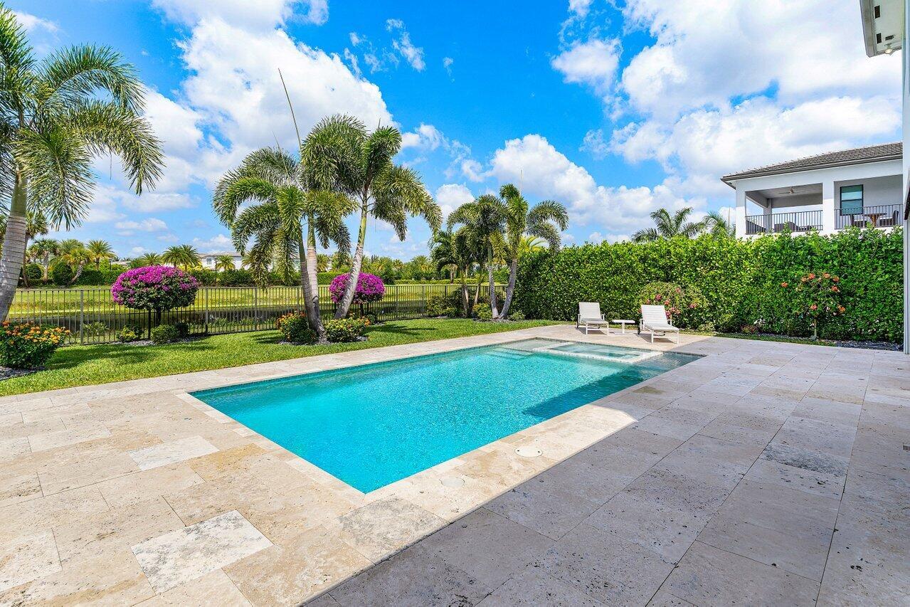 Boca Bridges - Residential