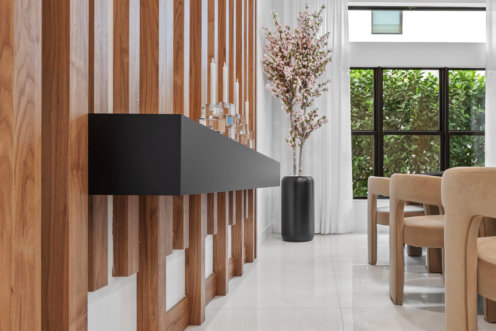 Boca Bridges - Residential