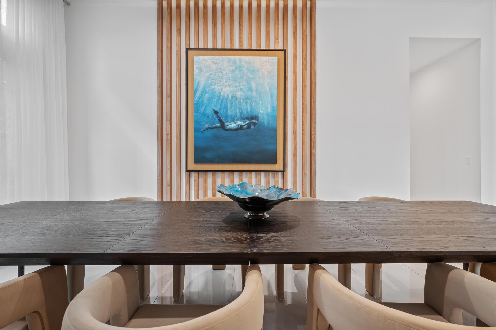 Boca Bridges - Residential