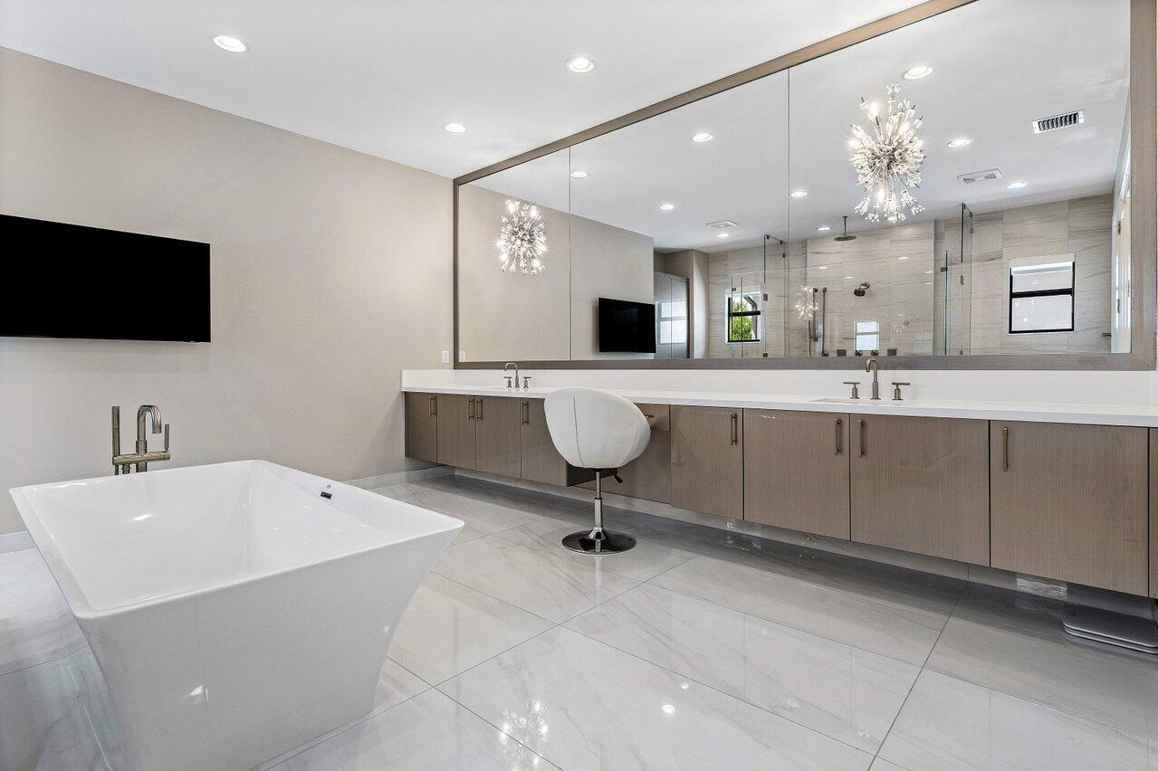 Boca Bridges - Residential