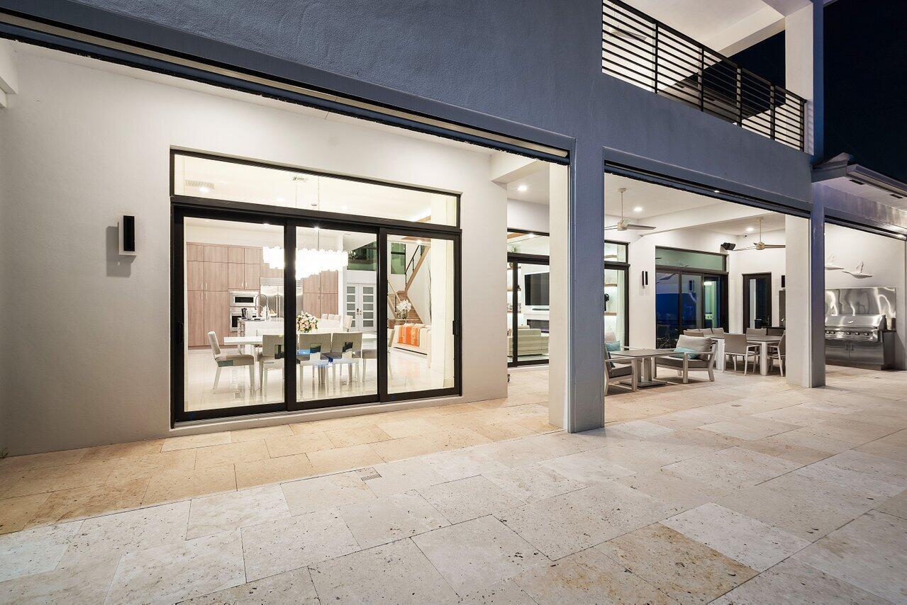 Boca Bridges - Residential