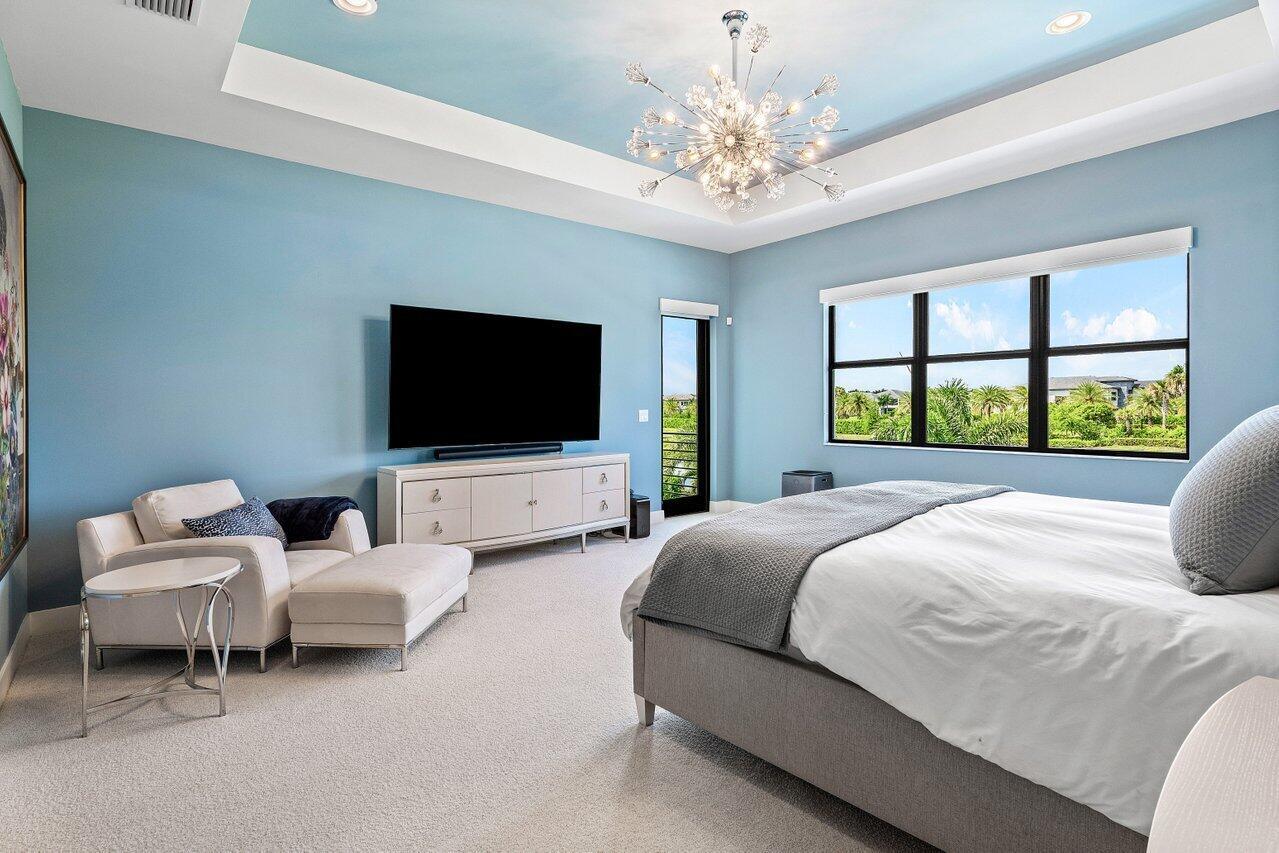 Boca Bridges - Residential