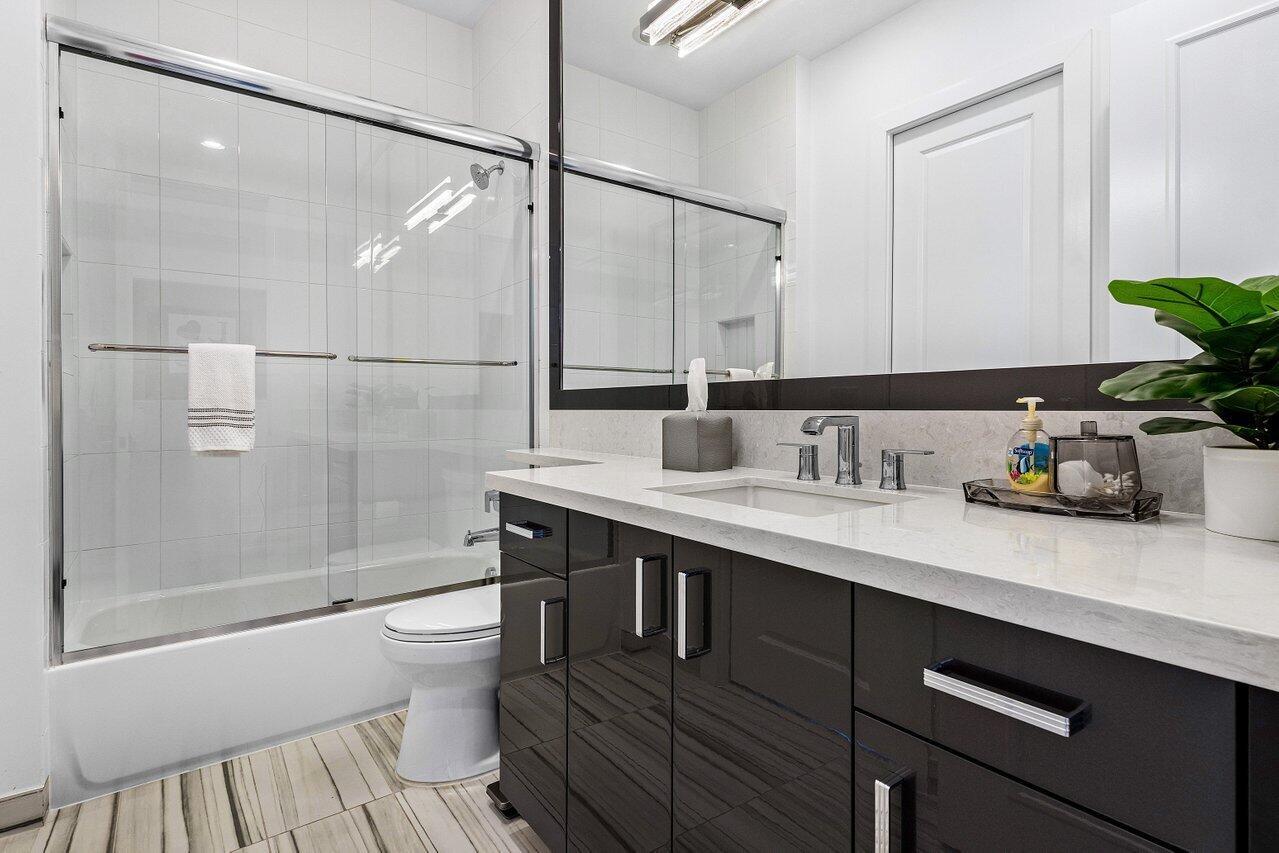 Boca Bridges - Residential