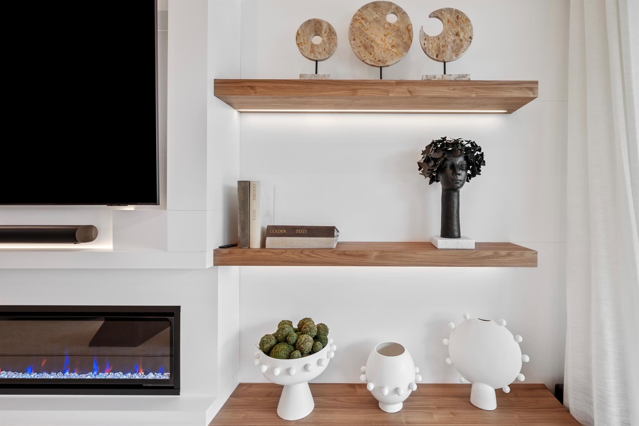 Boca Bridges - Residential